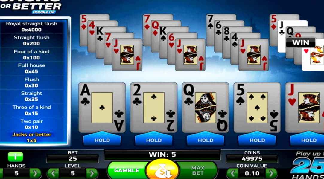 Eur 4100 No deposit bonus code at CasiPlay Casino