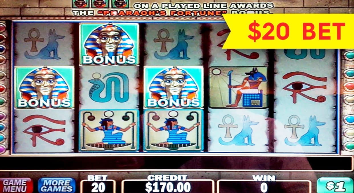 60% Match Bonus at Guts Casino