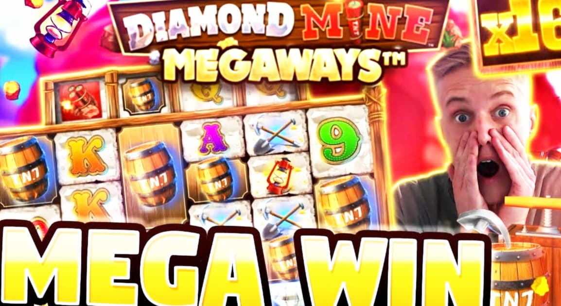 $230 free casino chip at Video Slots Casino