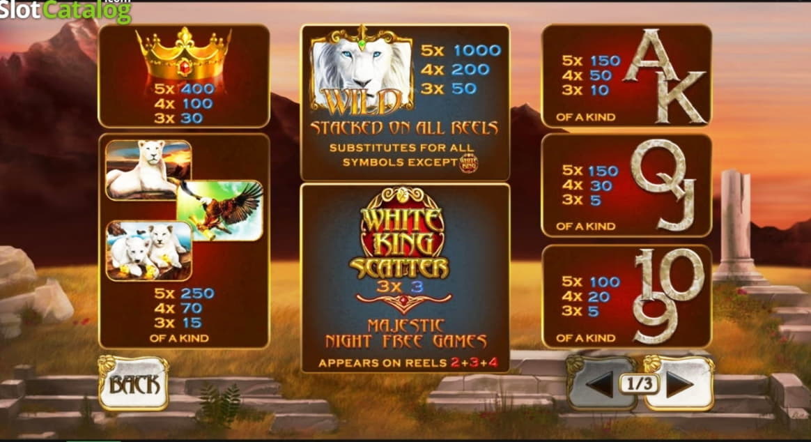 £3310 no deposit casino bonus at Euro Palace Casino