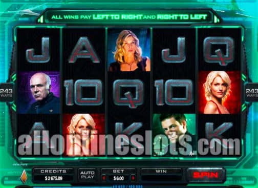 200 Free Spins at CasiPlay Casino