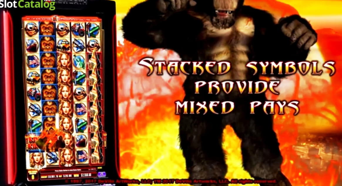 $685 Casino Tournament at Euro Palace Casino