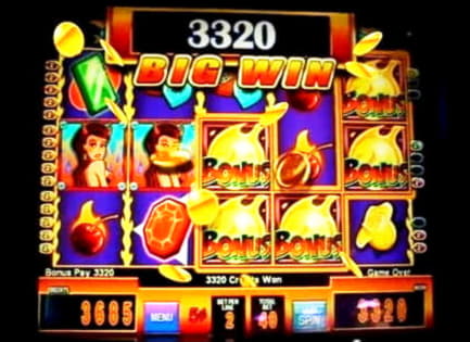 Eur 4985 No Deposit Bonus Casino at 888 Casino