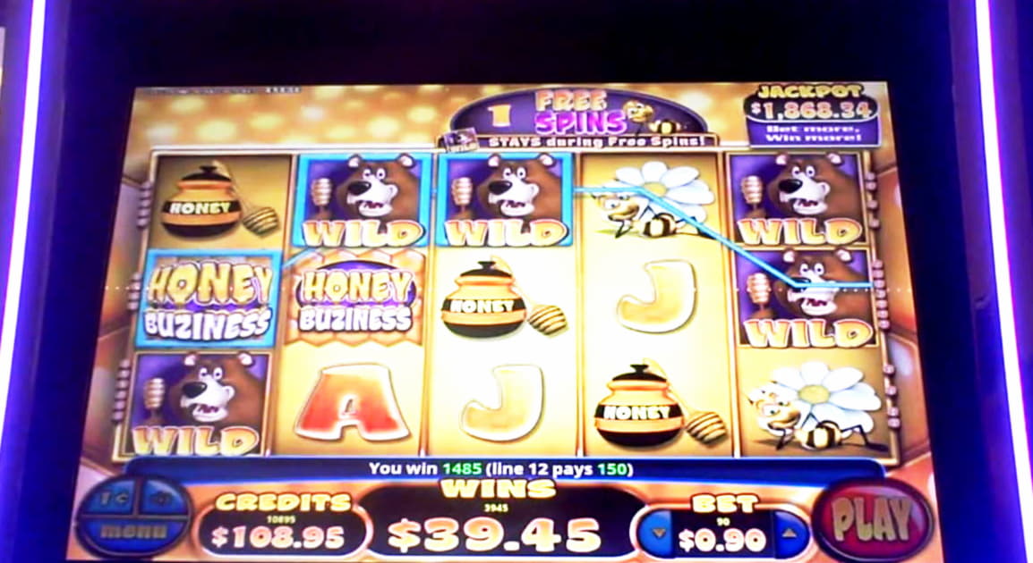 380% casino match bonus at Spin Palace Casino