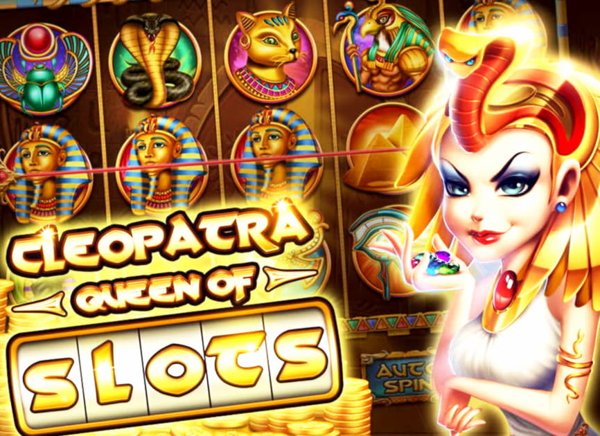 115% Match Bonus at Bet Hard Casino