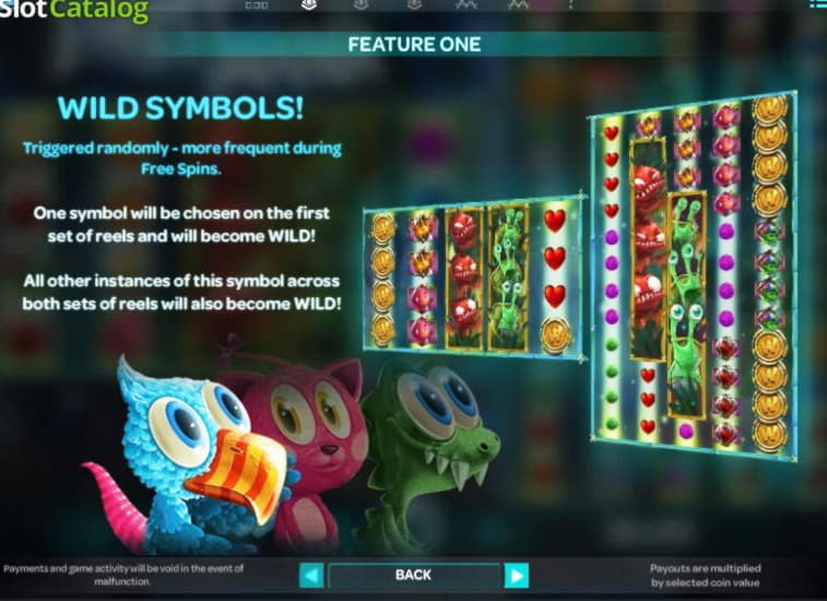 $245 Casino tournaments freeroll at Video Slots Casino