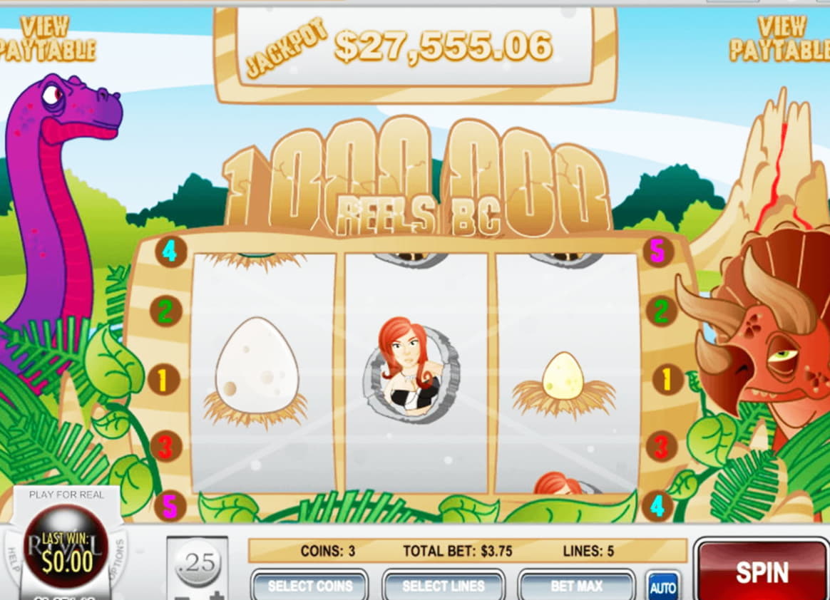 €705 Casino tournaments freeroll at Oshi Casino
