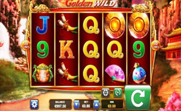 €350 free chip at Platinum Play Casino