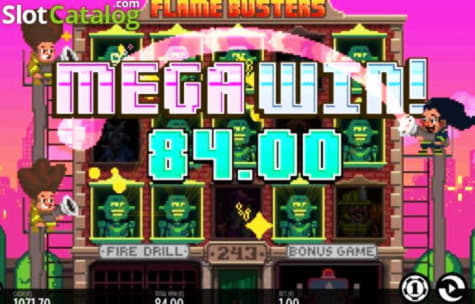 $475 Online Casino Tournament at Video Slots Casino