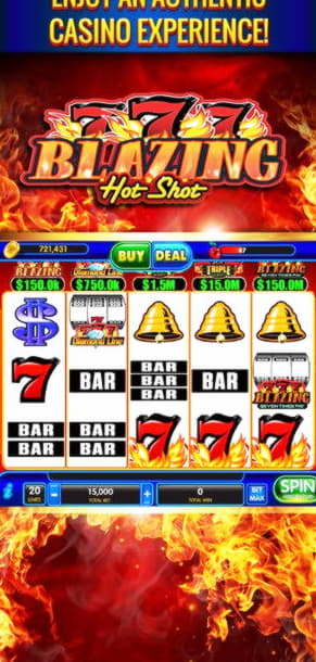 €190 FREE CASINO CHIP at Platinum Play Casino