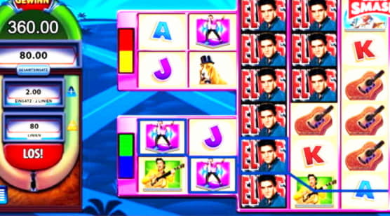 450% Casino Welcome Bonus at 777 Casino