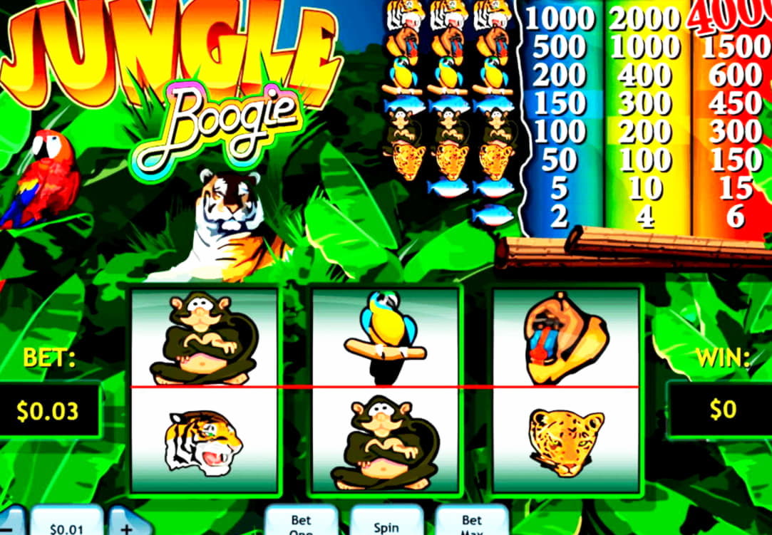 170 Free Spins at bWin Casino