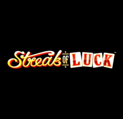 EUR 105 Mobile freeroll slot tournament at bWin Casino