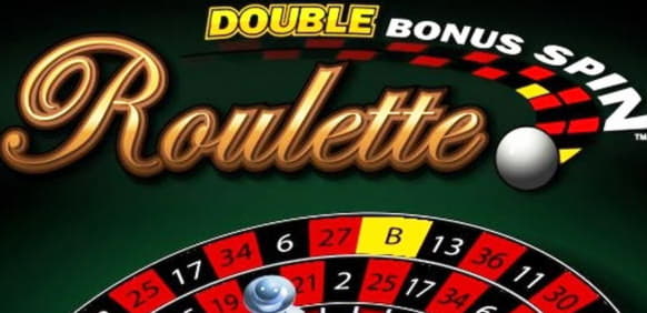 945% Casino Welcome Bonus at Spin Palace Casino