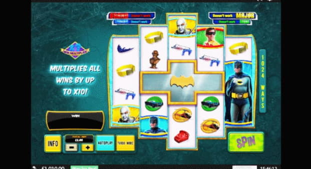 £310 Free Casino Tournament at Party Casino