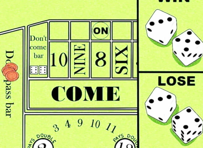 $395 Online Casino Tournament at Casino Cruise