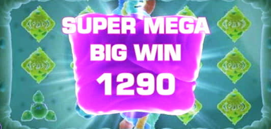 145 Loyalty Free Spins! at CasiPlay Casino
