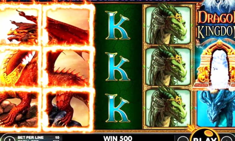 €605 Casino tournaments freeroll at Spin Palace Casino
