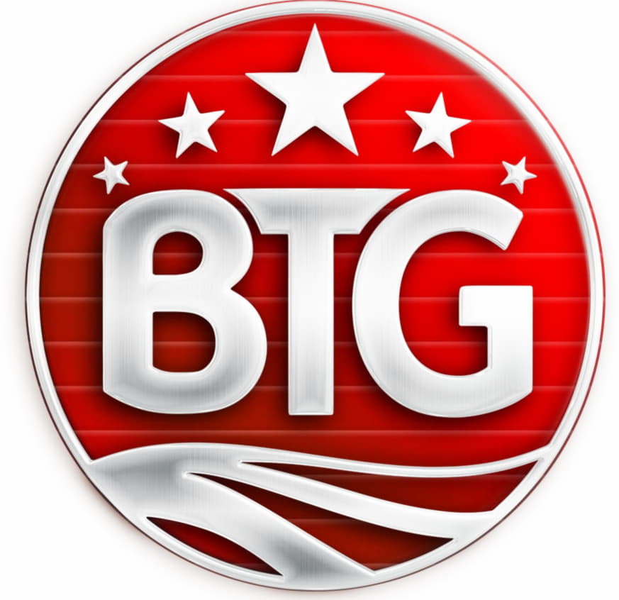 $170 Free chip casino at Red Flush Casino