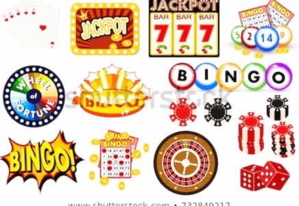 $1575 NO DEPOSIT BONUS at Gratorama Casino