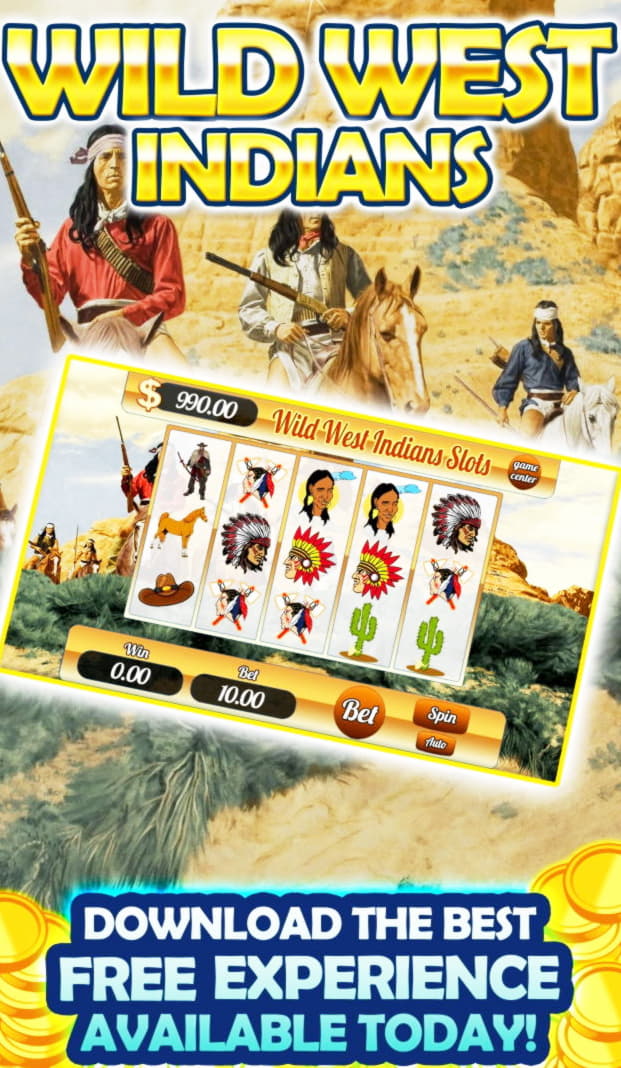 €670 Mobile freeroll slot tournament at Bet Hard Casino