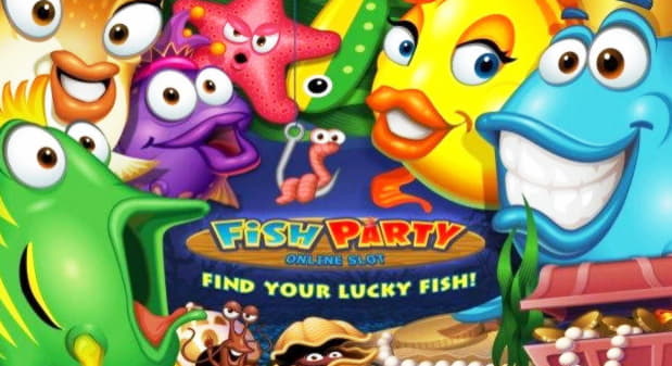 730% No Rules Bonus! at Wish Maker Casino