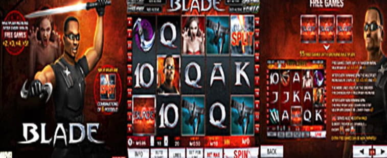 $285 Tournament at Euro Palace Casino