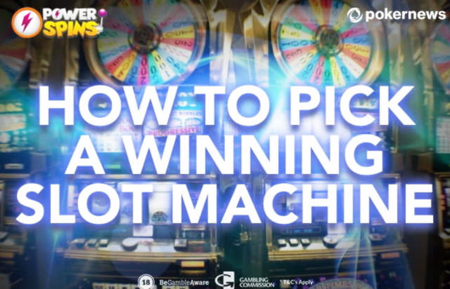 105% casino match bonus at Guts Casino
