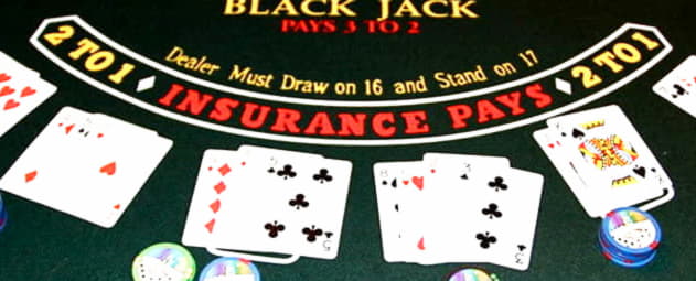 ﻿$480 Casino tournaments freeroll at Red Flush Casino