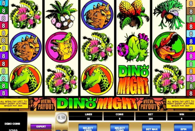 60 free spins at Dunder Casino