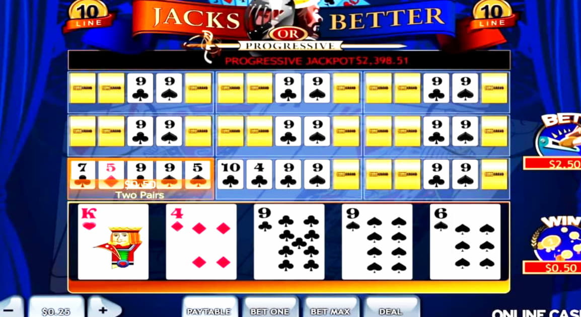 $395 Daily freeroll slot tournament at Gratorama Casino
