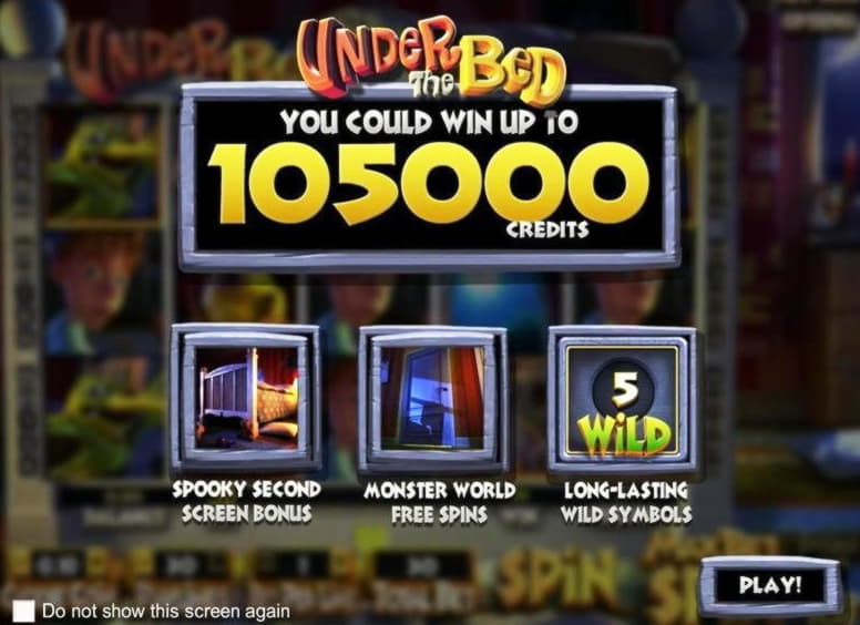 EURO 180 Casino tournaments freeroll at 777 Casino