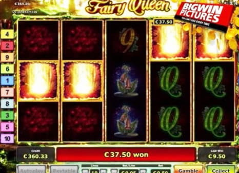 Eur 700 Free Casino Tournament at Leo Dubai Casino