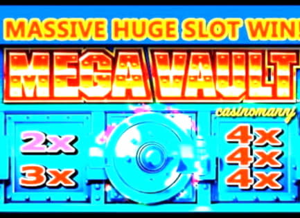 $540 Daily freeroll slot tournament at LV Bet Casino
