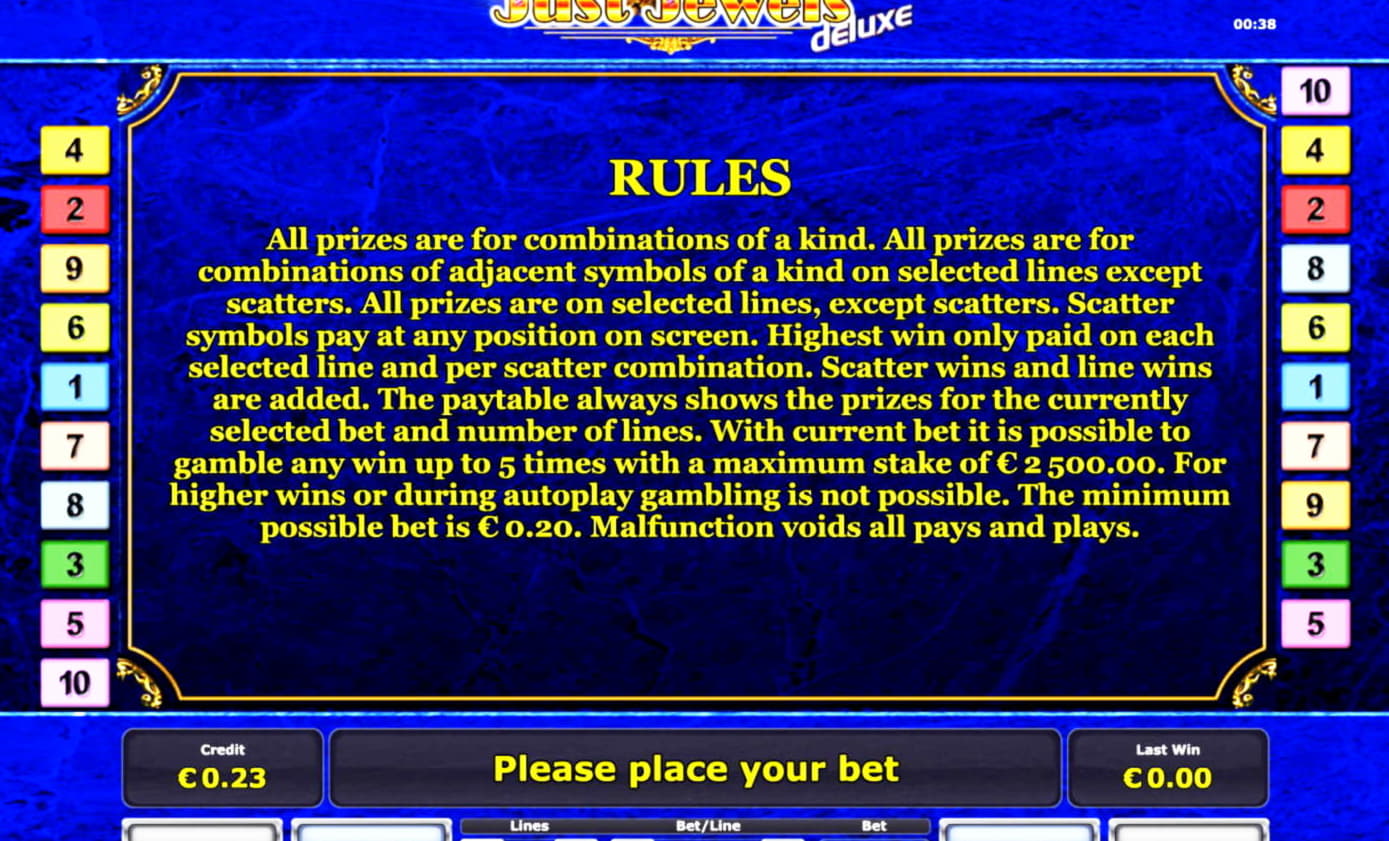 905% Match at a casino at Guts Casino