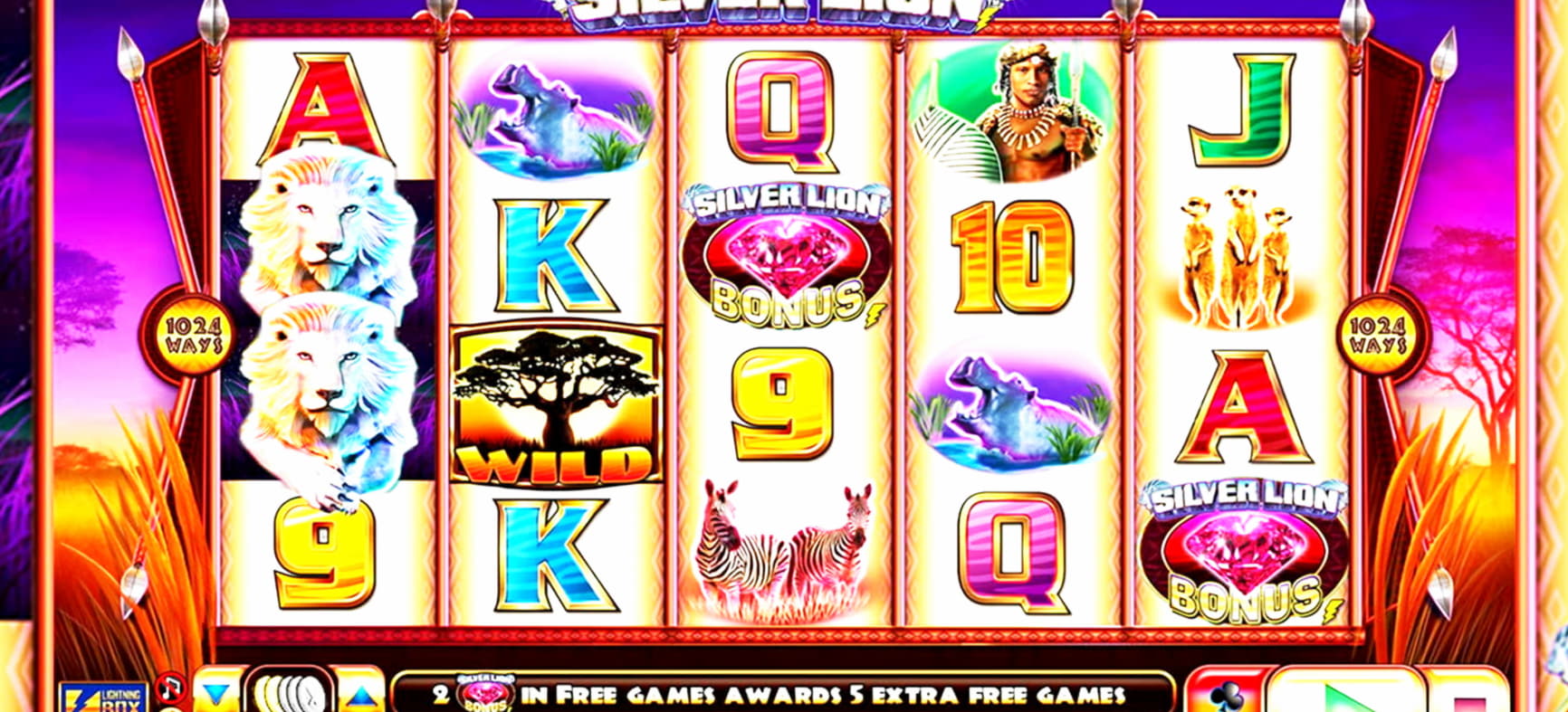 £795 Mobile freeroll slot tournament at Spin Palace Casino