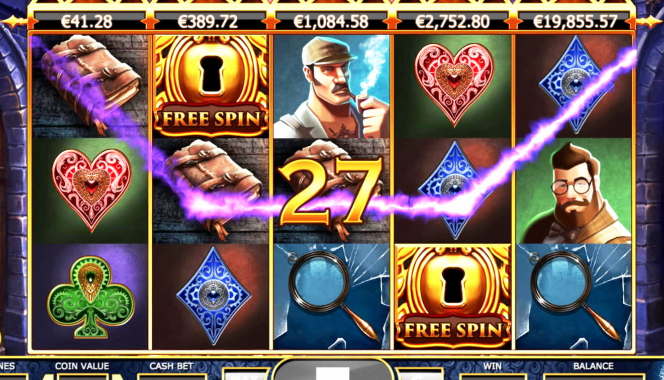 €5555 NO DEPOSIT BONUS CASINO at Estonia Casino 