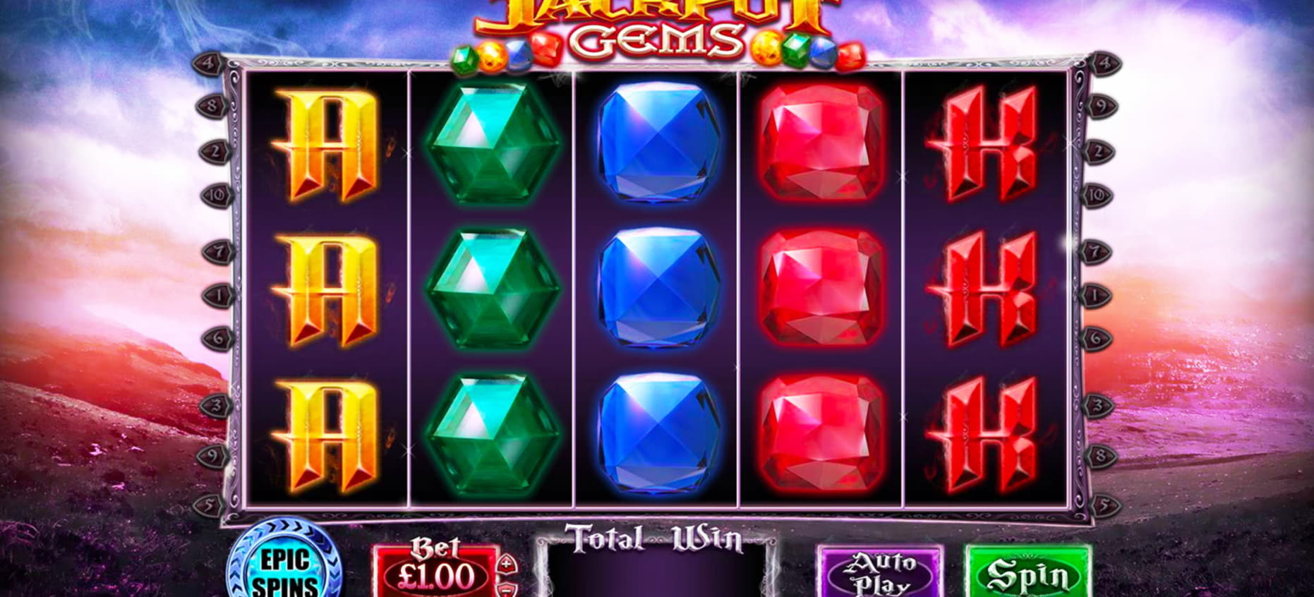 $960 Daily freeroll slot tournament at Loki Casino