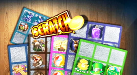 250 Free Spins Casino at Rizk Casino
