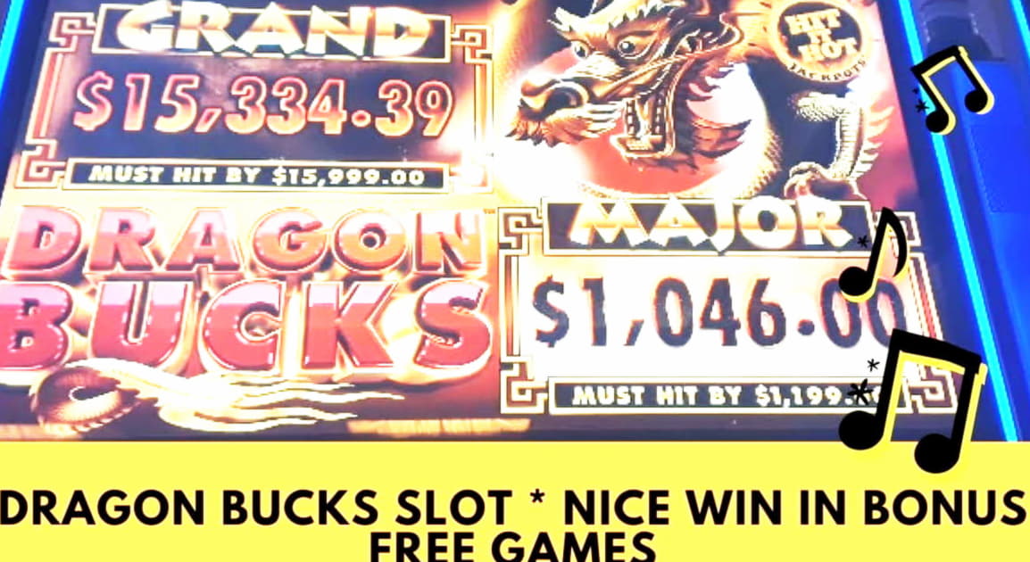 EURO 99 FREE Chip at Spin Palace Casino