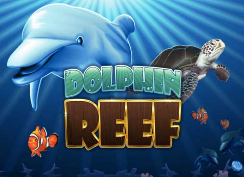 95 Free spins no deposit at 777 Casino