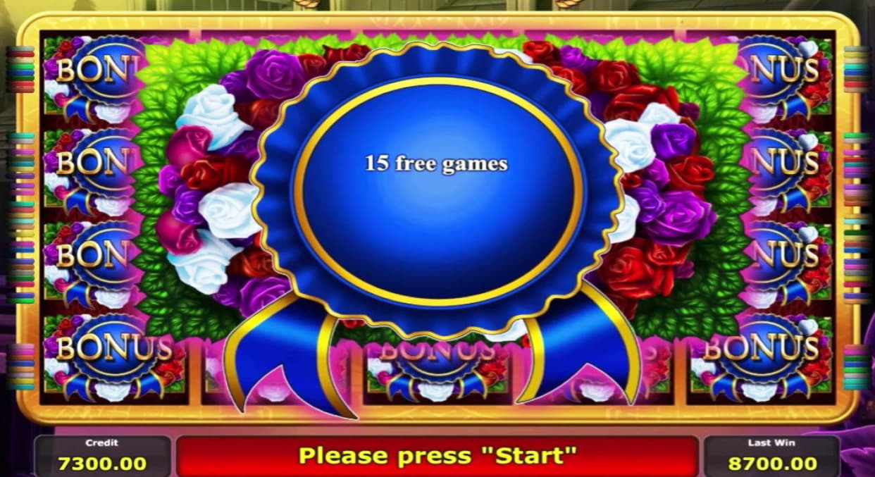 265 Free Spins Casino at Loki Casino