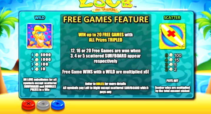 EUR 55 Casino tournaments freeroll at Spin Palace Casino