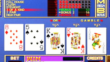 €1945 NO DEPOSIT at bWin Casino