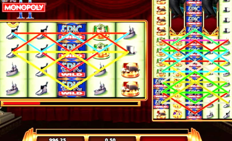 525% Signup casino bonus at Video Slots Casino