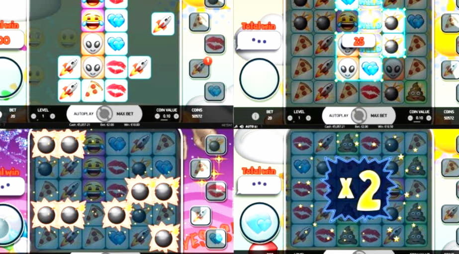 €245 Casino tournaments freeroll at Video Slots Casino