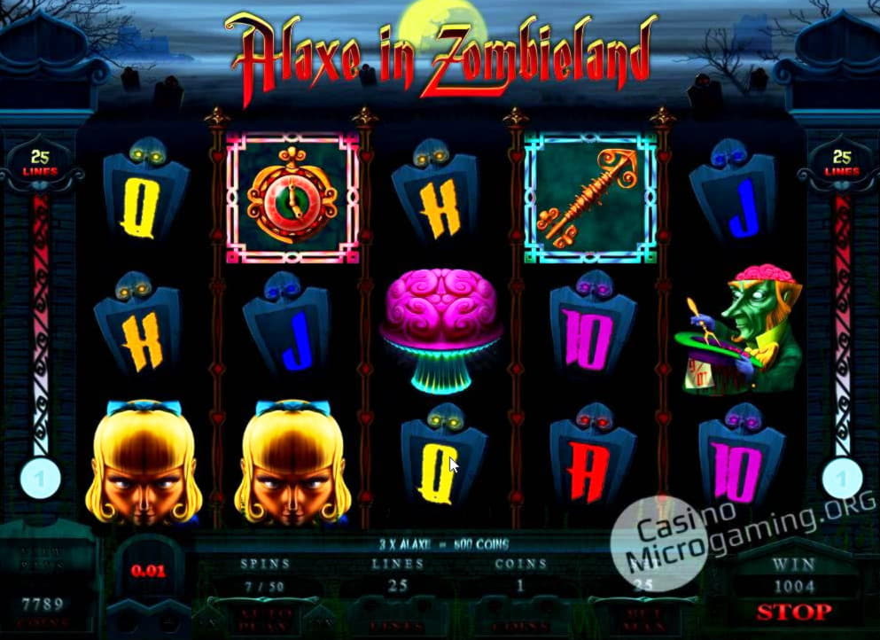 EUR 555 free casino chip at Oshi Casino