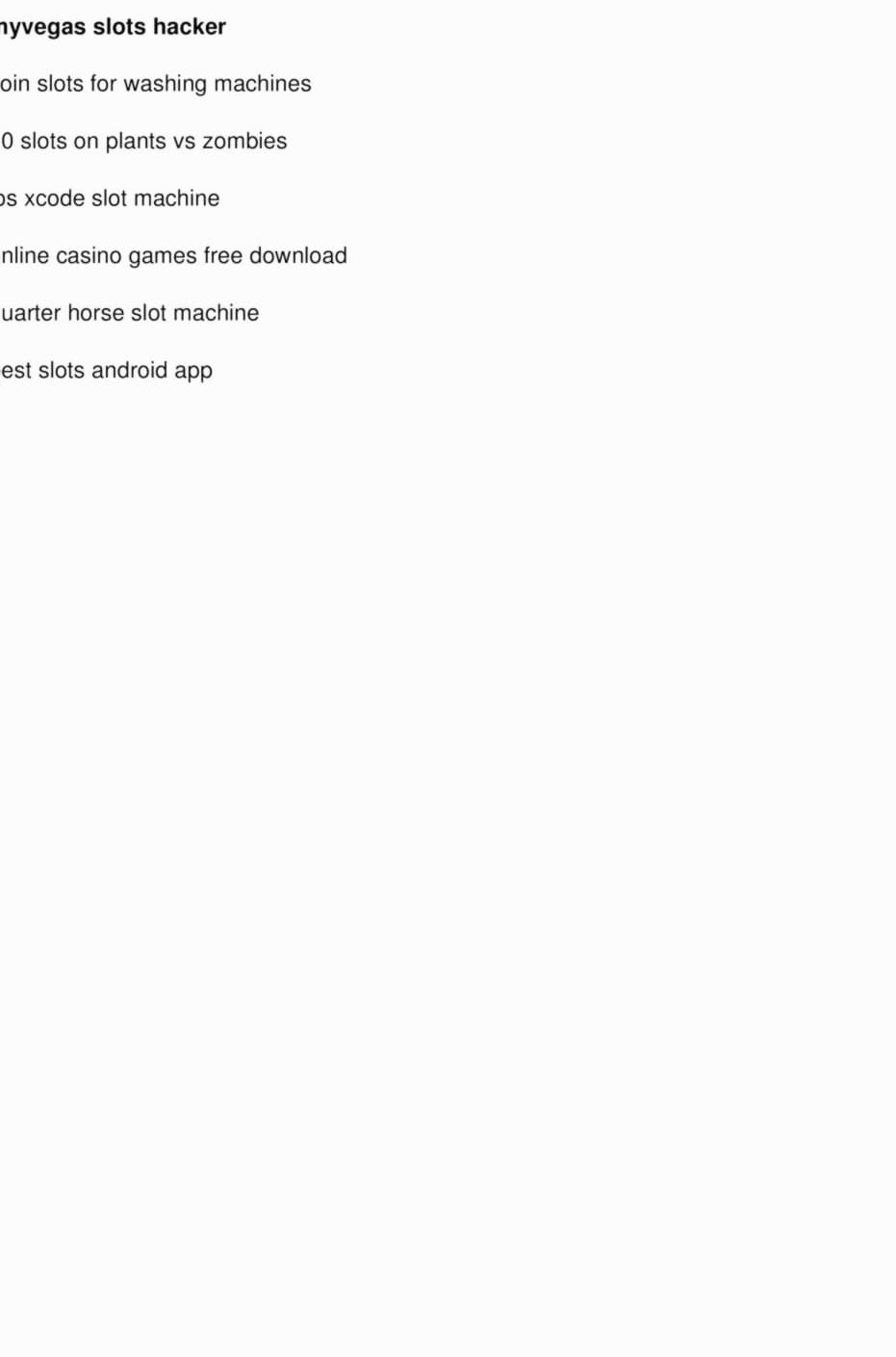 $760 NO DEPOSIT BONUS at LV Bet Casino