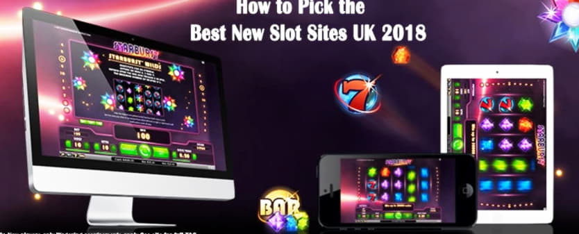 50% Match bonus at Gratorama Casino