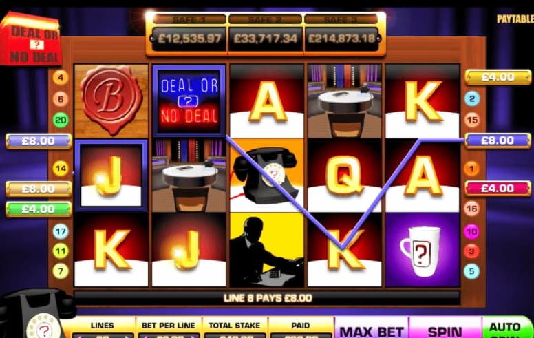 Eur 425 free casino chip at Slotty Dubai Casino